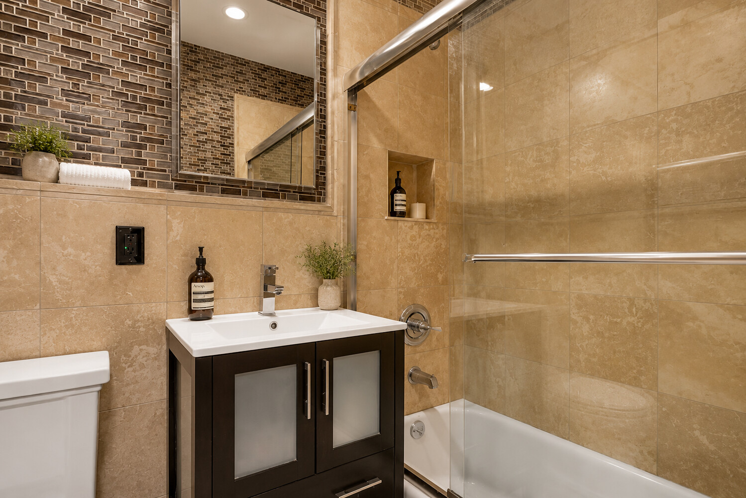 333 East 34th Street 4DE Murray Hill New York NY 10016