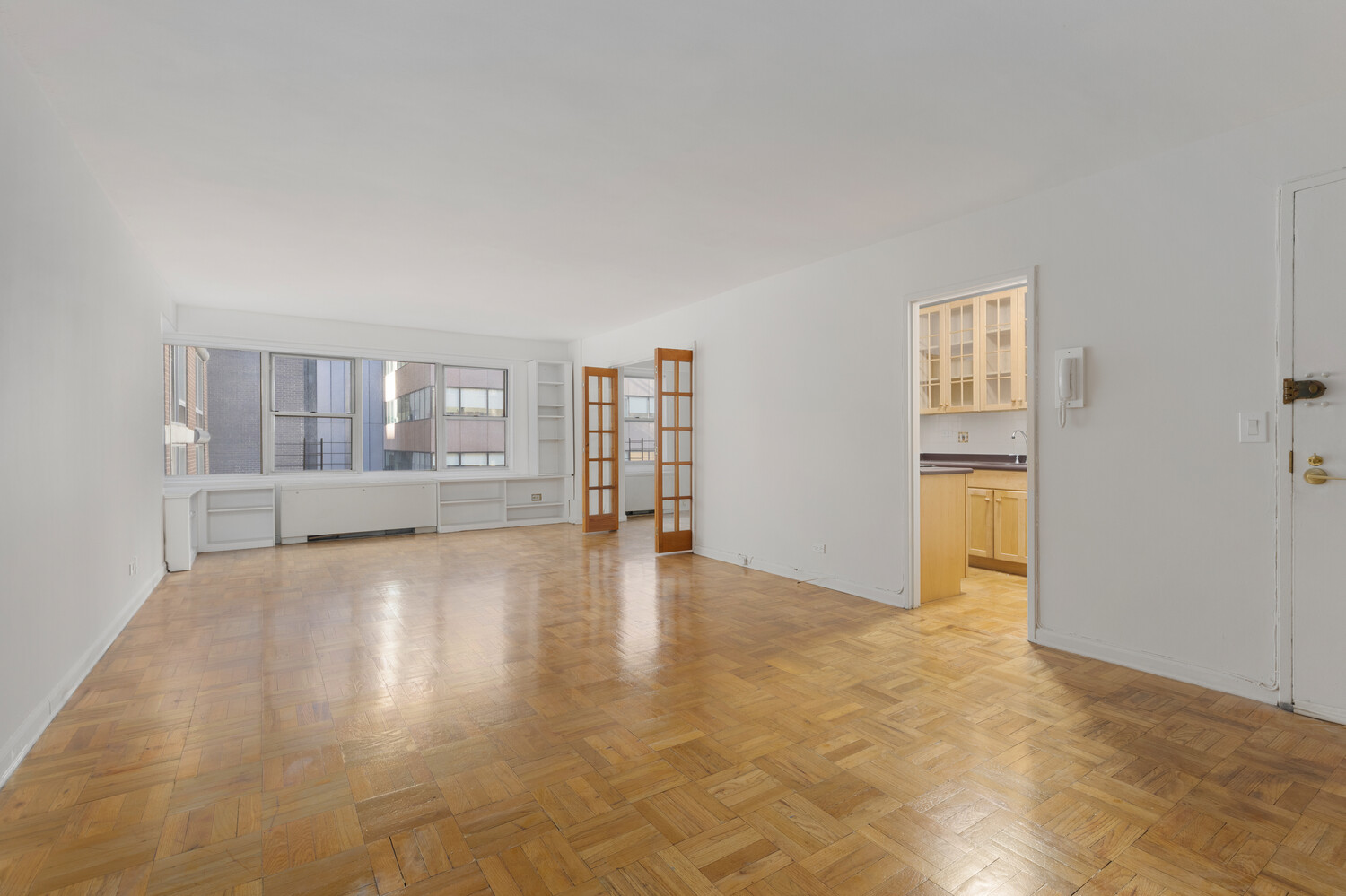 136 East 56th Street 9J Midtown East New York NY 10022