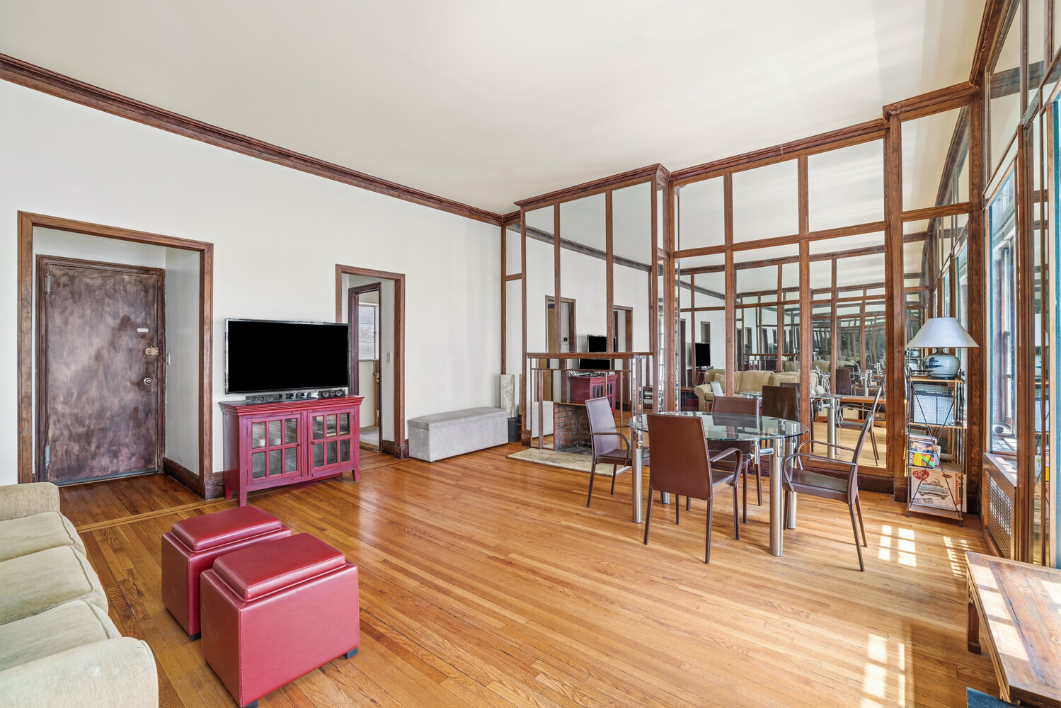 59 East 75th Street 5A Upper East Side New York NY 10021