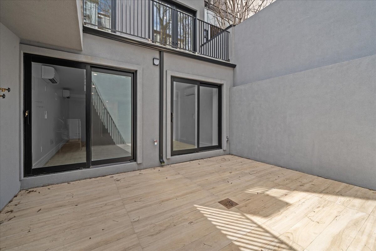 147 Luquer Street 1 Carroll Gardens Brooklyn NY 11231