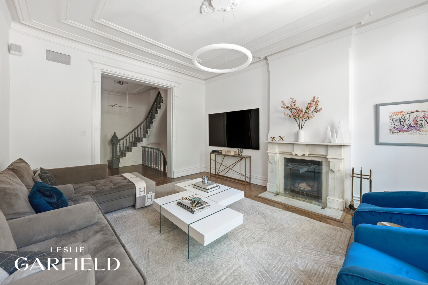 431 East 84th Street Upper East Side New York NY 10028