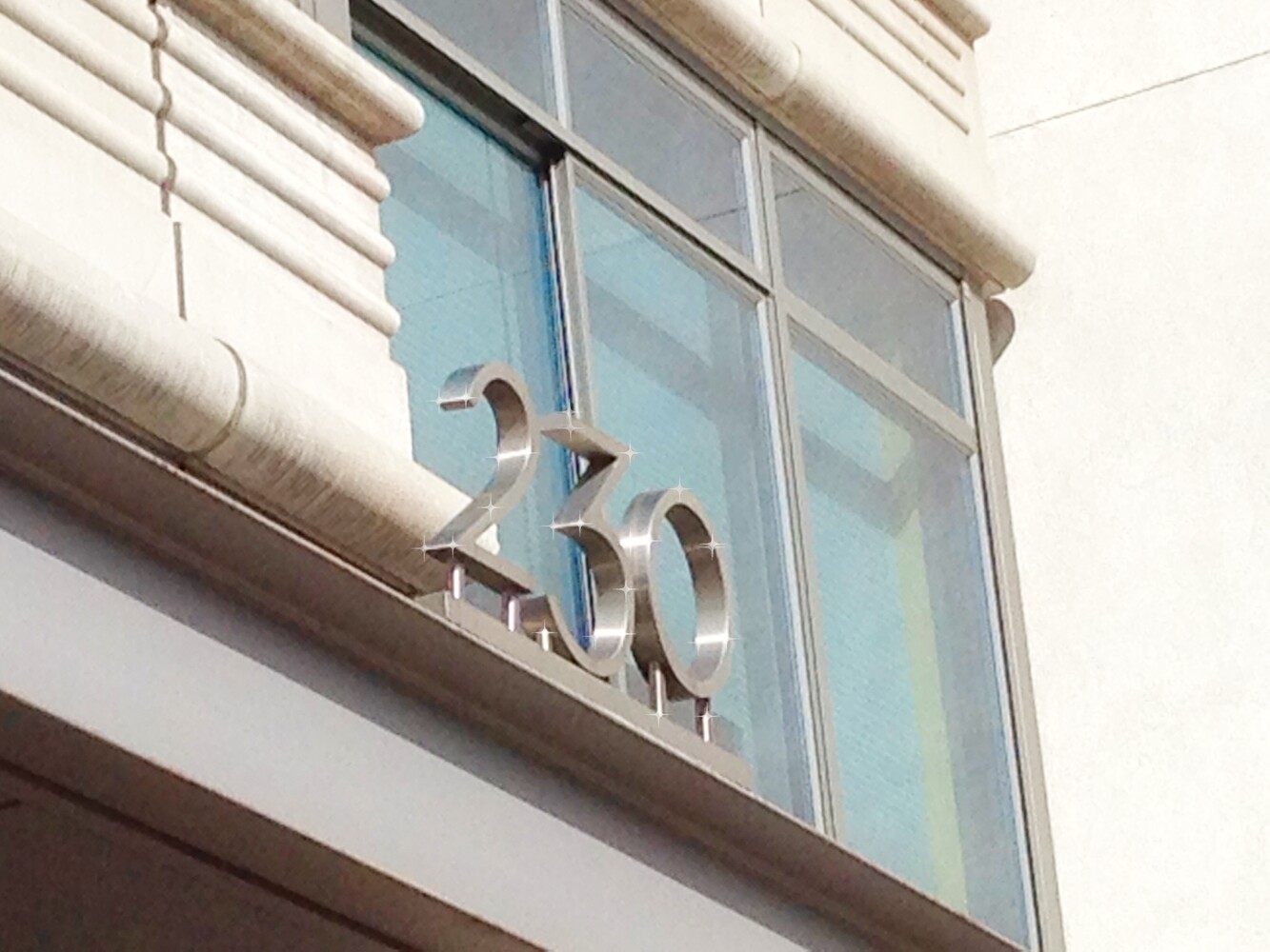 230 Ashland Place 27A Fort Greene Brooklyn NY 11217