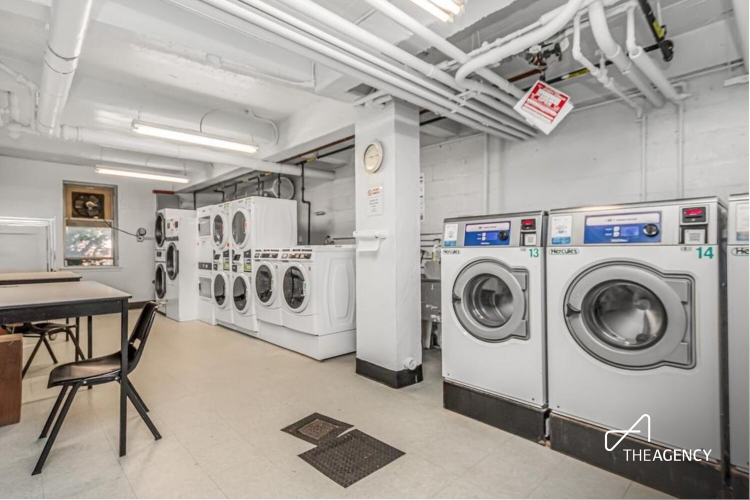 3050 Fairfield Avenue 6E Spuyten Duyvil Bronx NY 10463