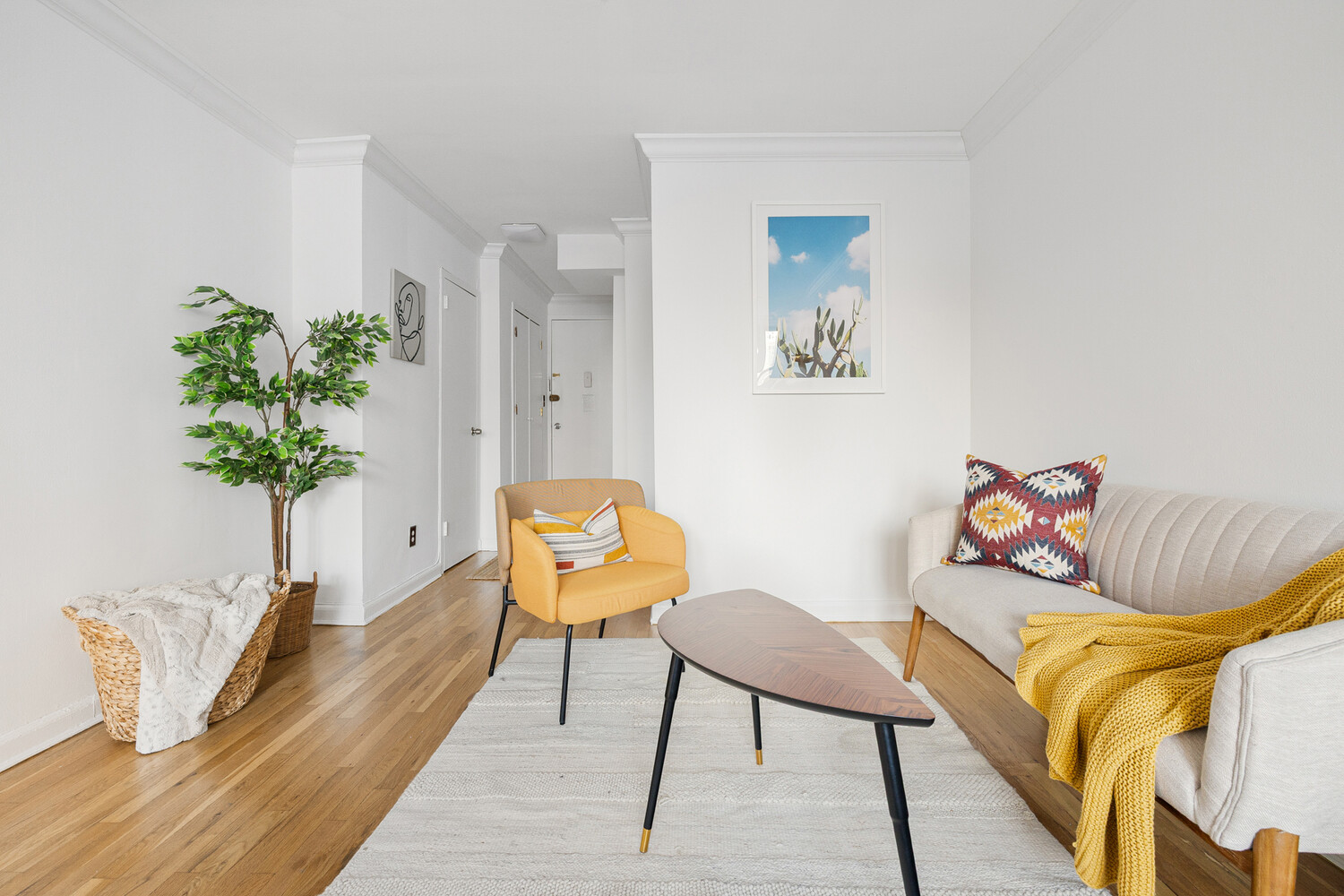311 East 75th Street Upper East Side New York NY 10021