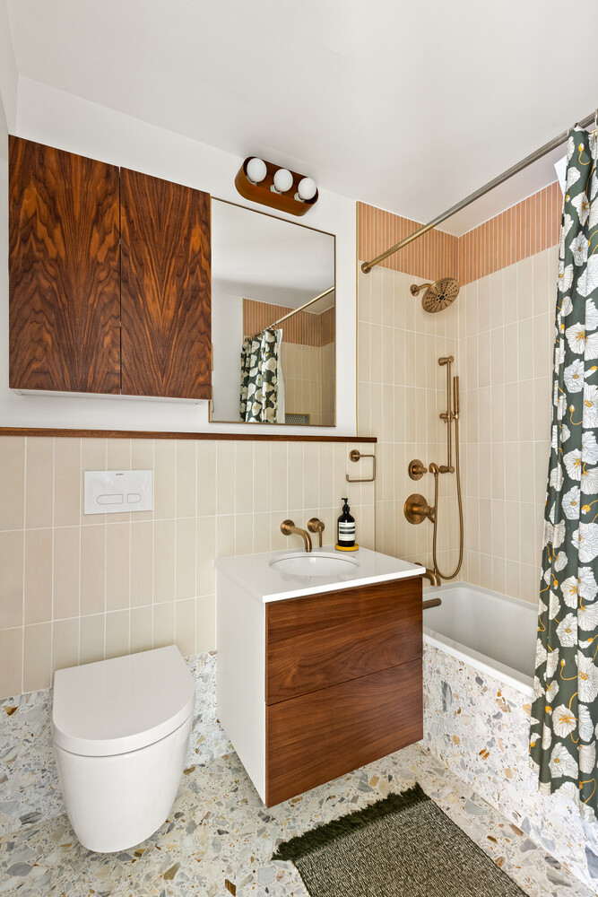 651 Vanderbilt Street Windsor Terrace Brooklyn NY 11218