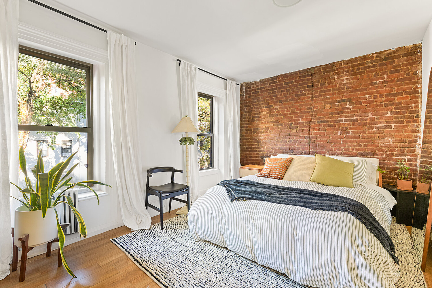 485 West 22nd Street Chelsea New York NY 10011