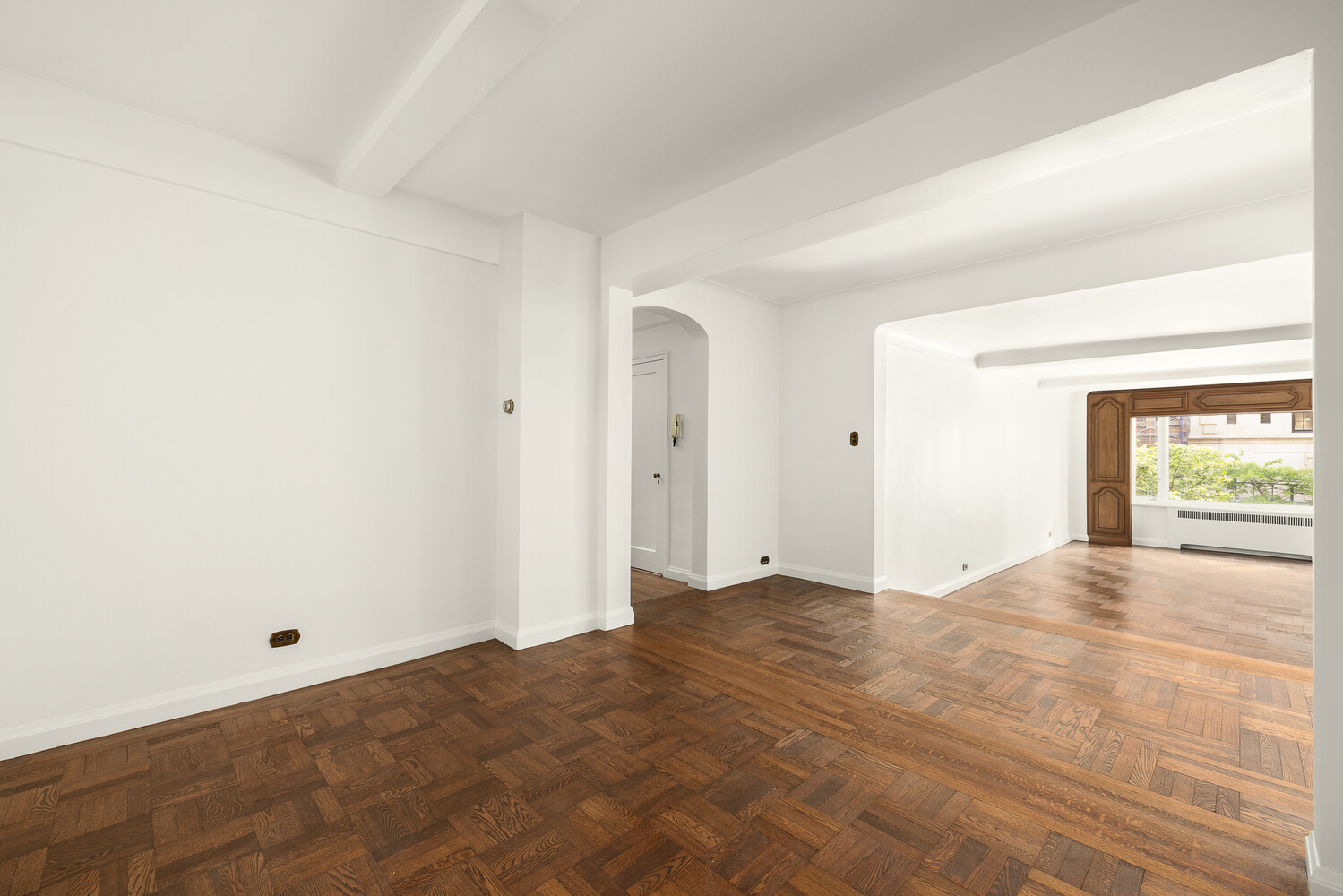 2 Sutton Place South 2D Sutton Place New York NY 10022