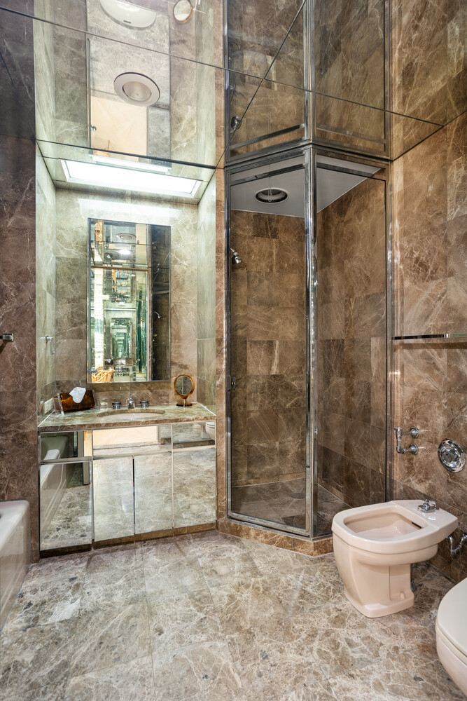 641 Fifth Avenue 23A Midtown East New York NY 10022