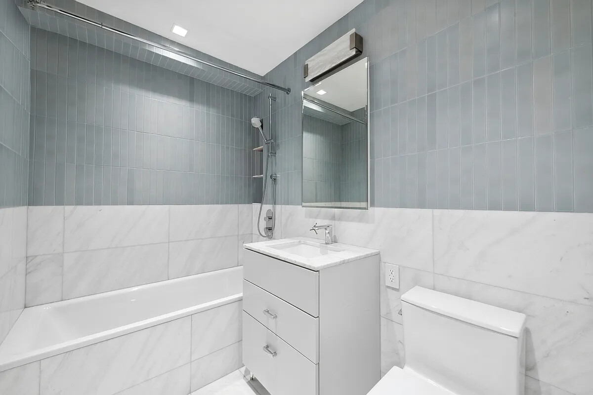 650 Park Avenue 9B Upper East Side New York NY 10065