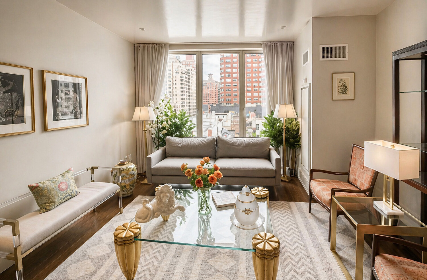 255 East 74th Street Upper East Side New York NY 10021