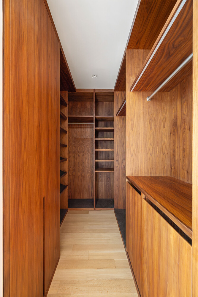290 West Street 5B Tribeca New York NY 10013