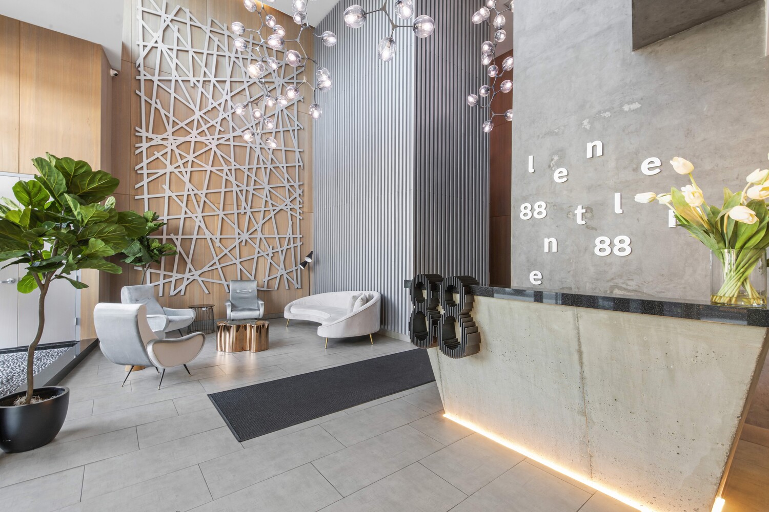 88 Withers Street 6E Williamsburg Brooklyn NY 11211