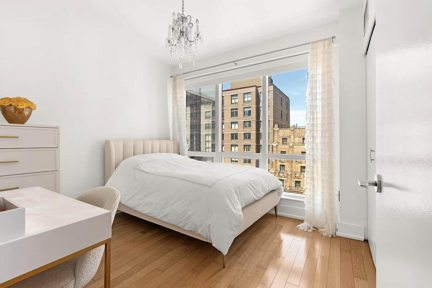 350 West 42nd Street Clinton New York NY 10036