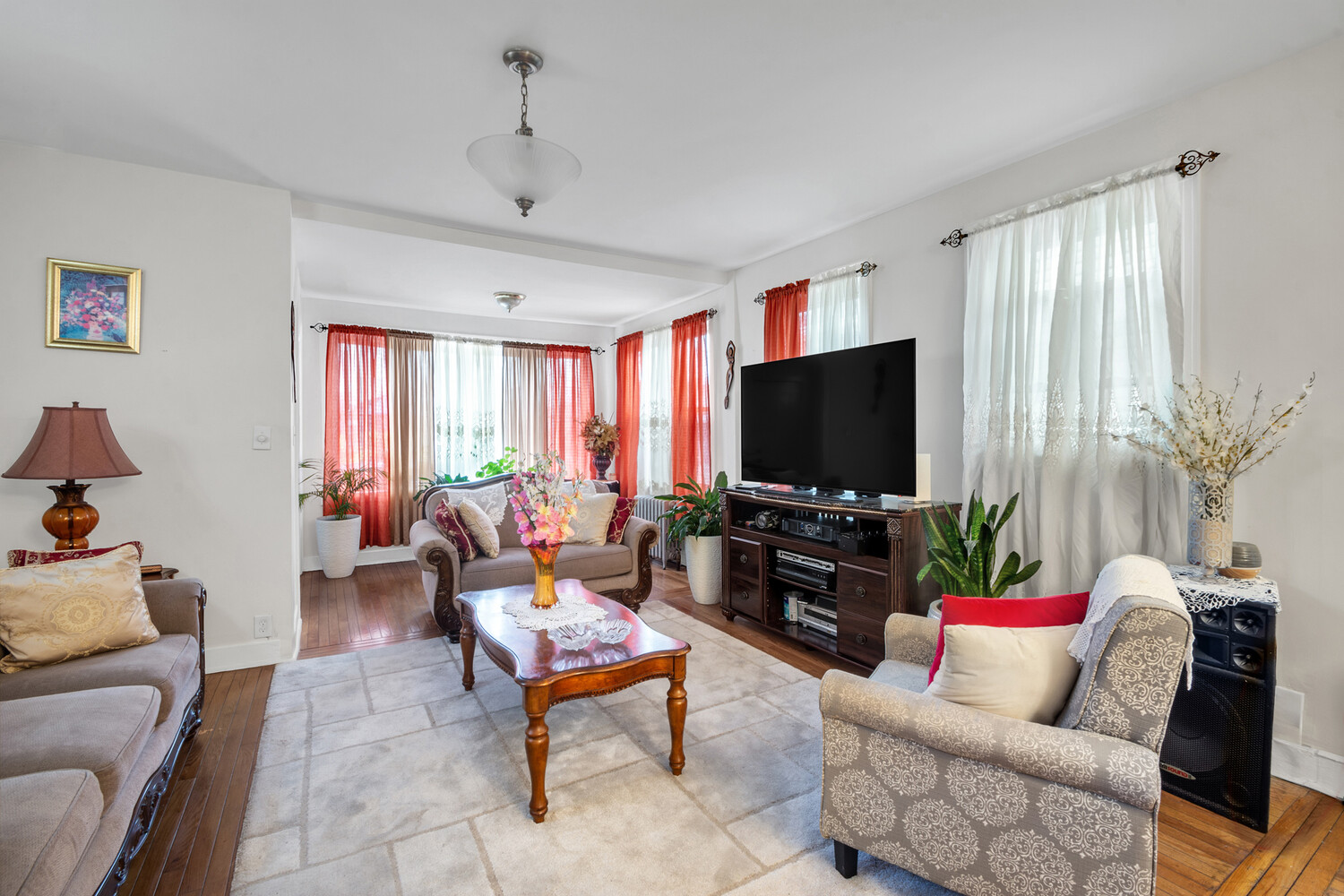 117-21 Inwood Street South Jamaica Queens NY 11436