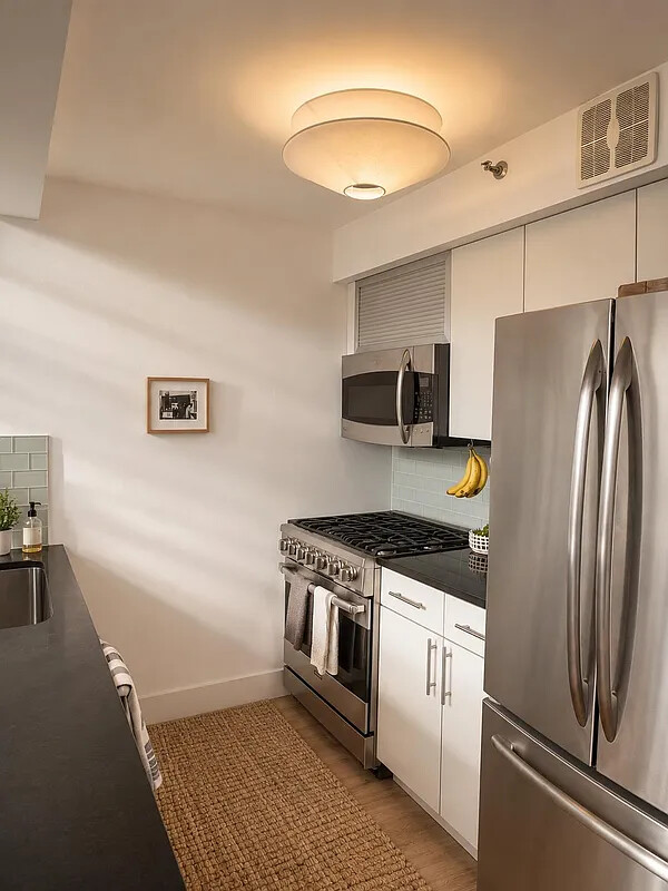 236 North 7th Street Williamsburg Brooklyn NY 11211