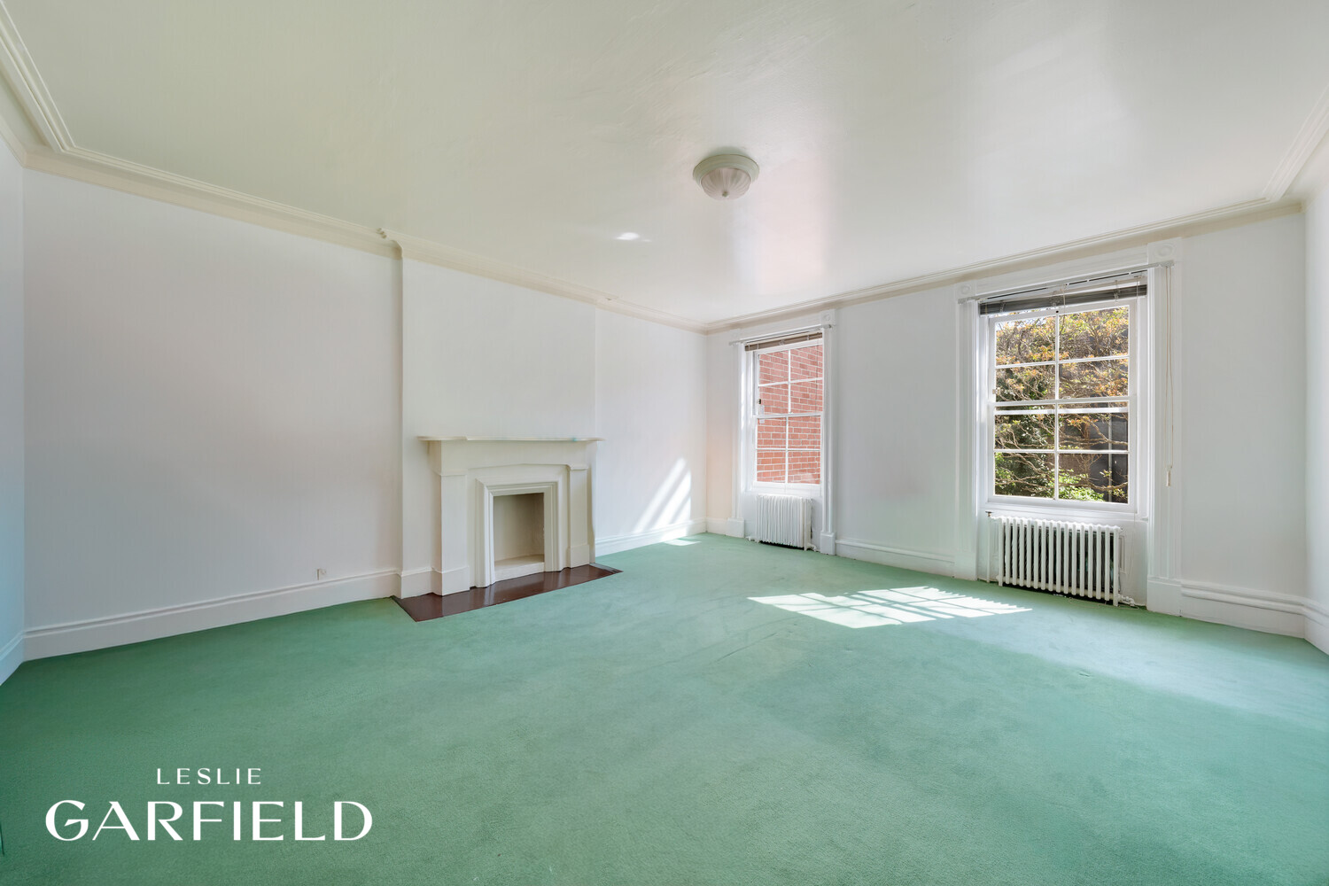 432 East 84th Street Upper East Side New York NY 10028