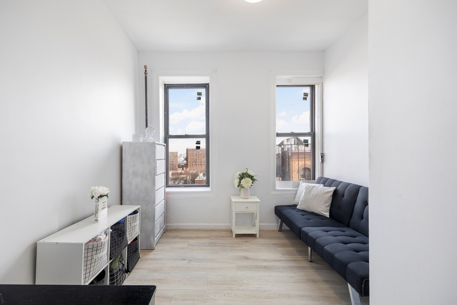 129 East 102nd Street East Harlem New York NY 10029