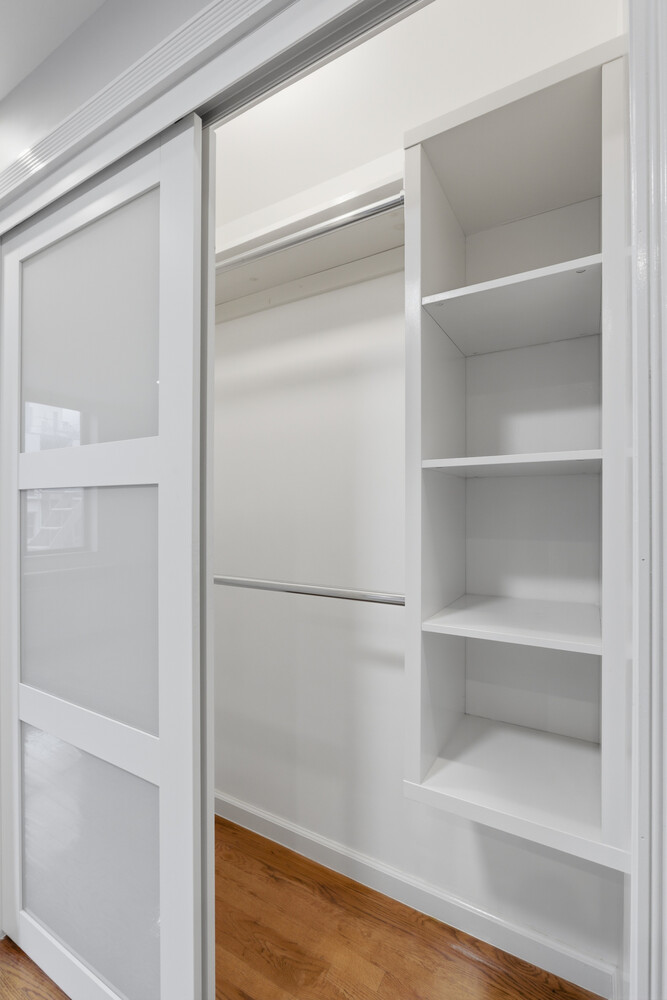 1628 Second Avenue 3N Upper East Side New York NY 10028