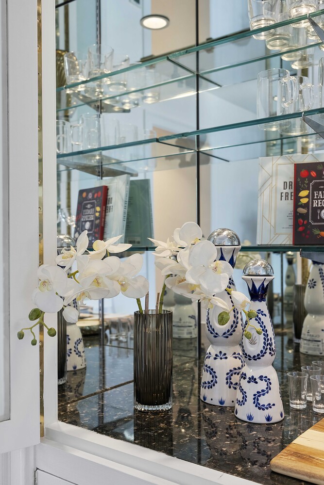 428 West 23rd Street 4D Chelsea New York NY 10011