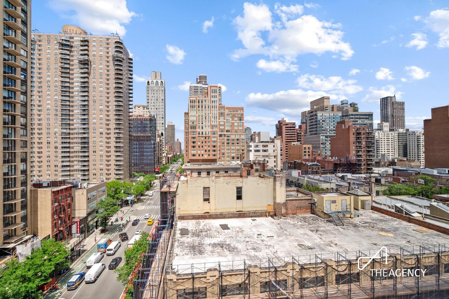 200 East 84th Street Upper East Side New York NY 10028