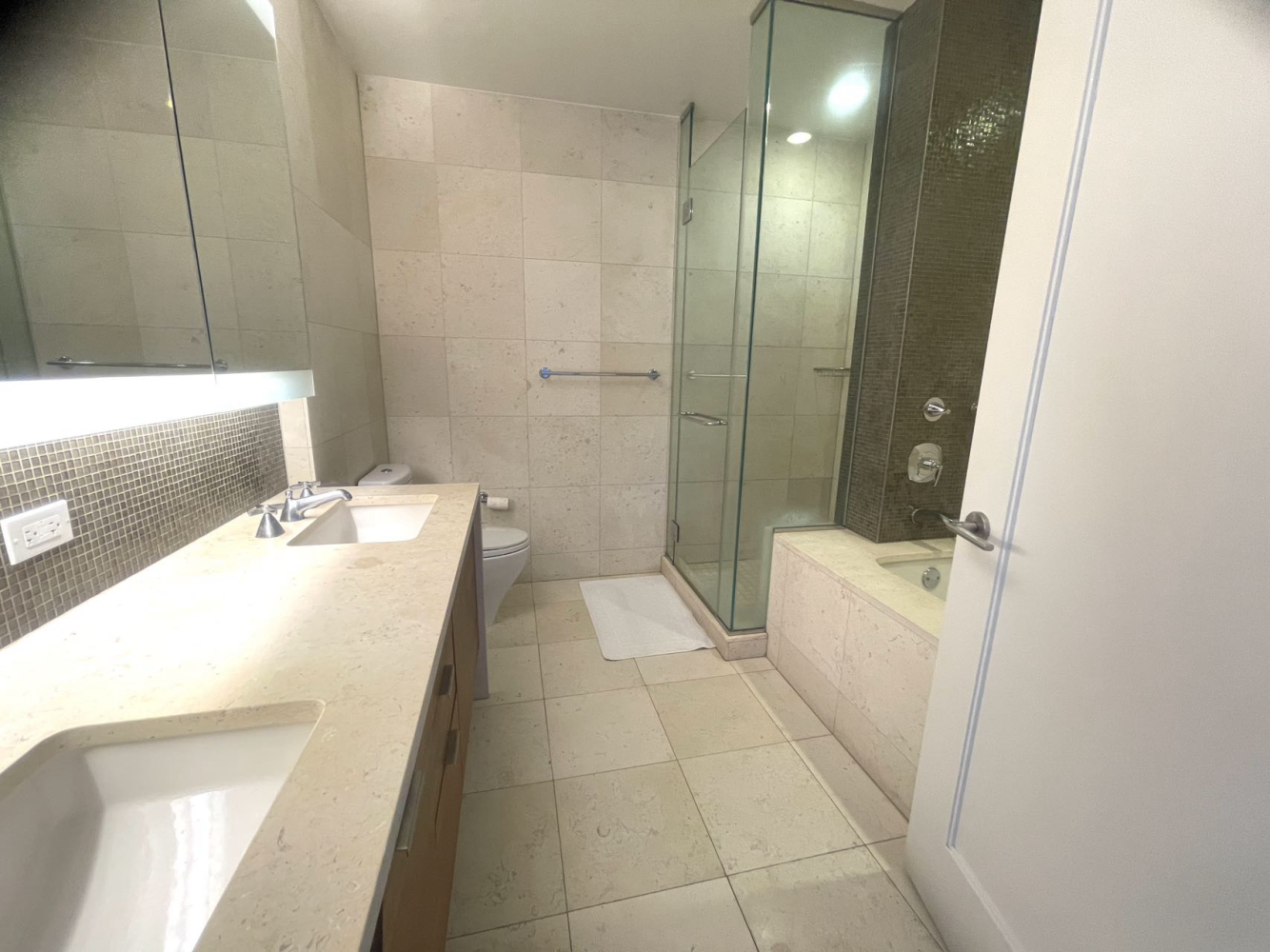 70 Little West Street 31C Battery Park City New York NY 10004