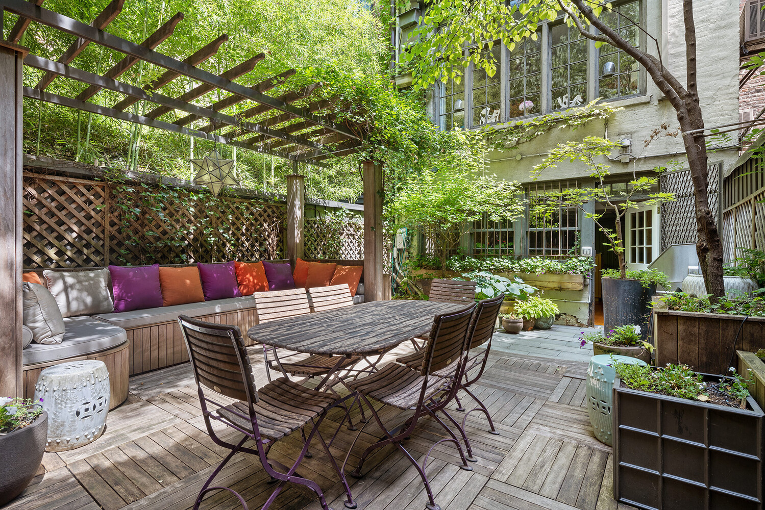 134 East 62nd Street Upper East Side New York NY 10065