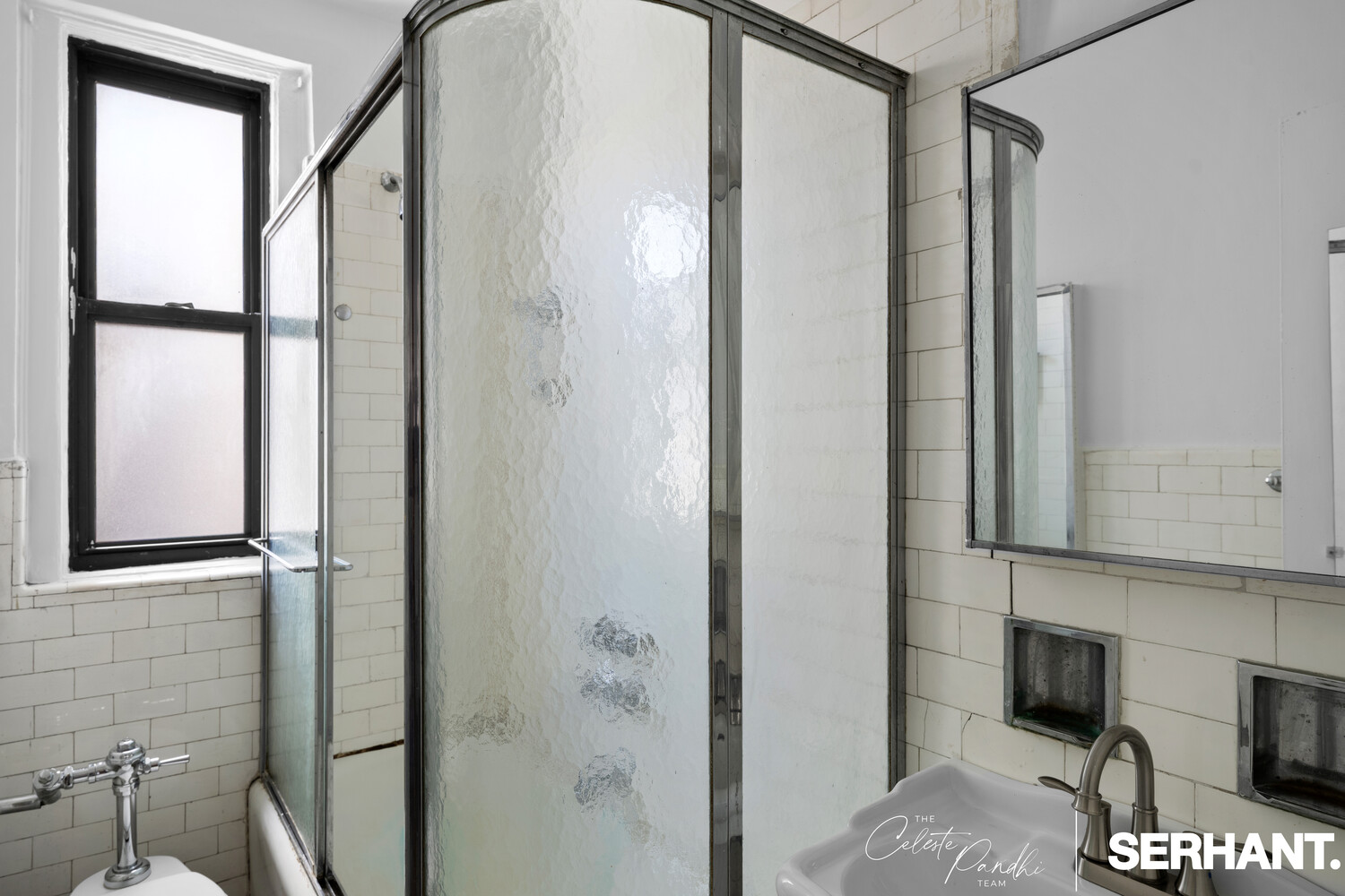 179 East 79th Street 15D Upper East Side New York NY 10075