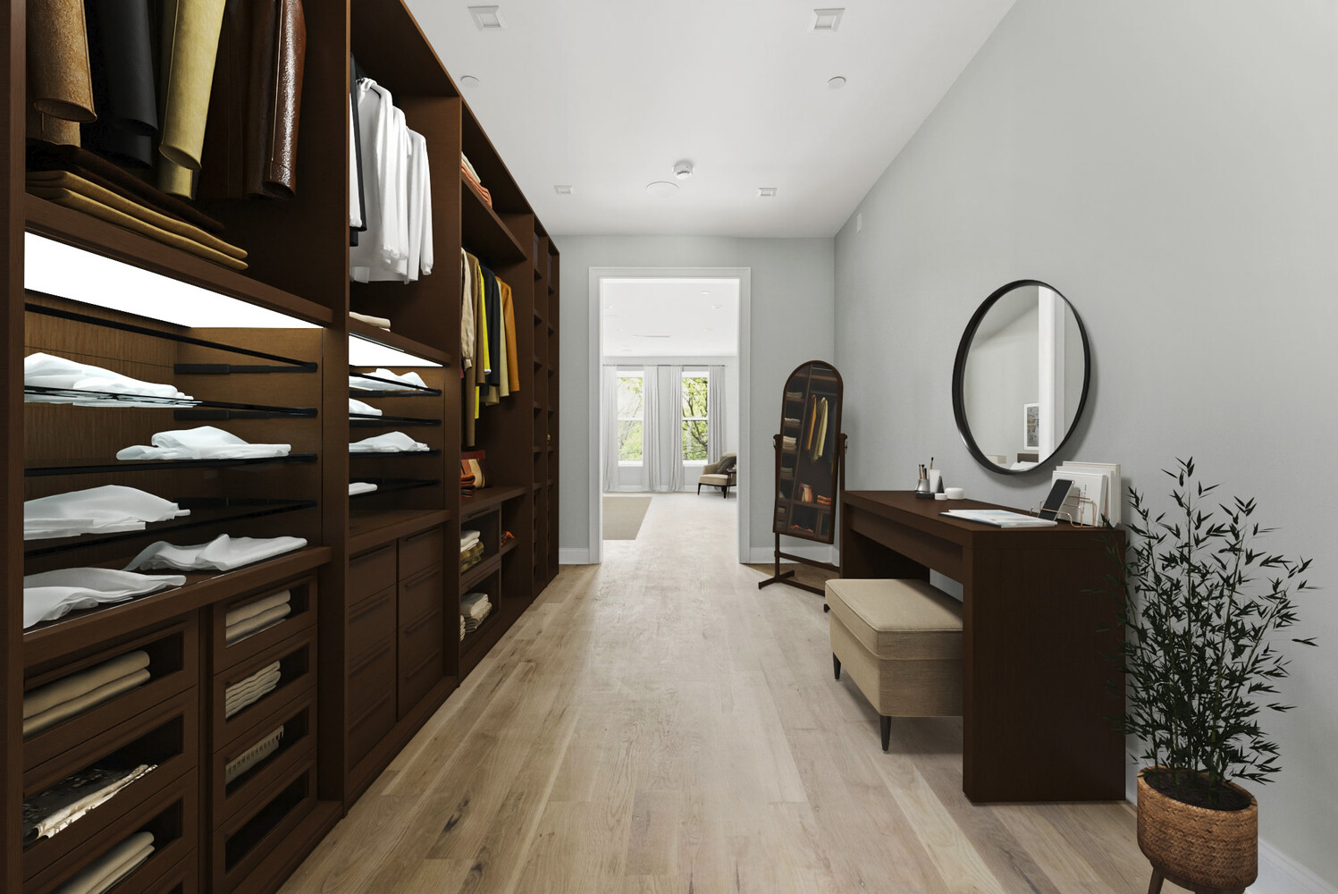 32 West 120th Street Mt. Morris Park New York NY 10027