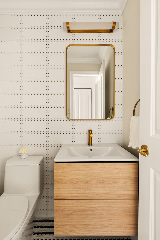 400 East 56th Street 11O Sutton Place New York NY 10022