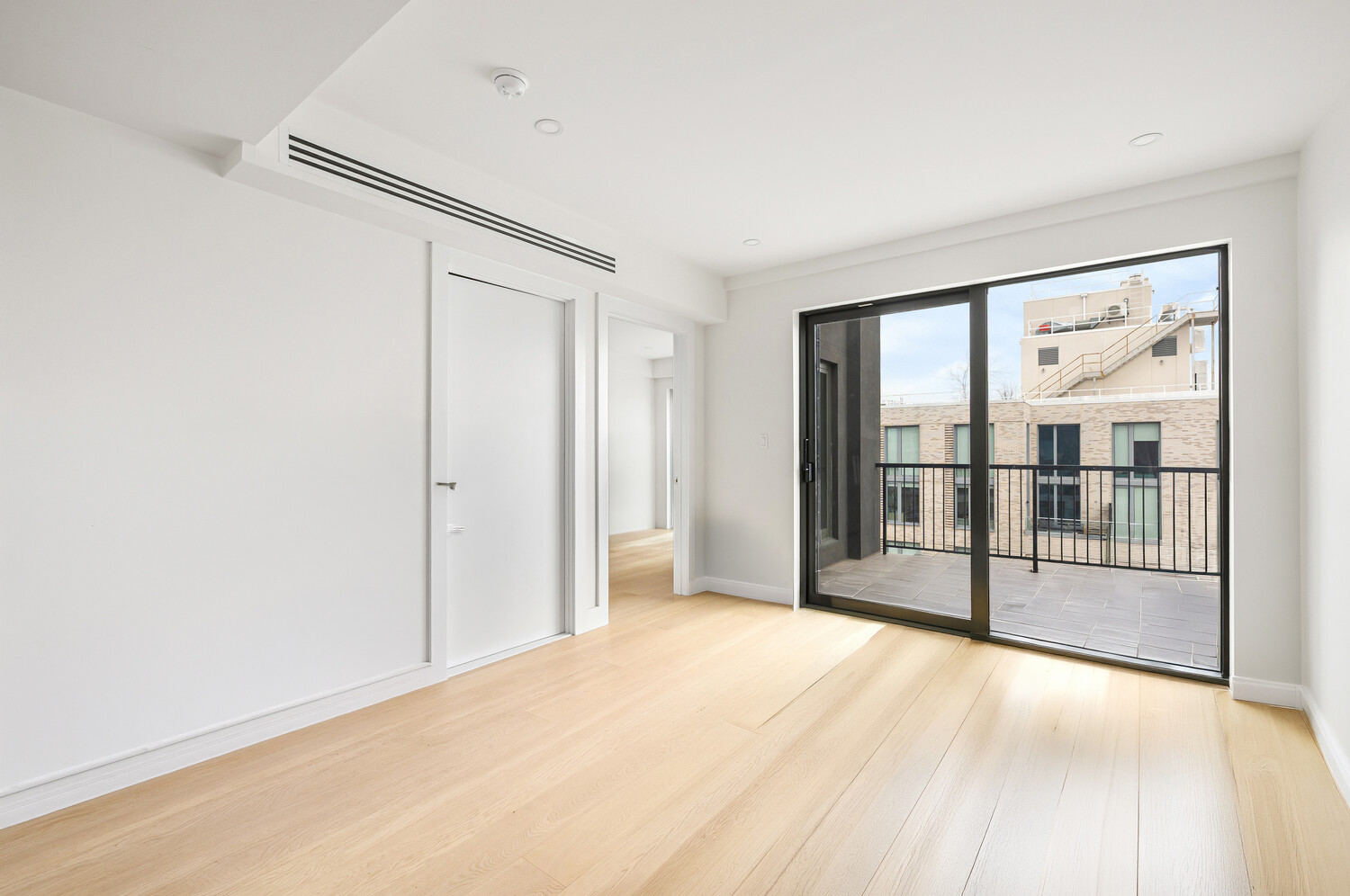 11-32 31st Avenue Astoria Queens NY 11106