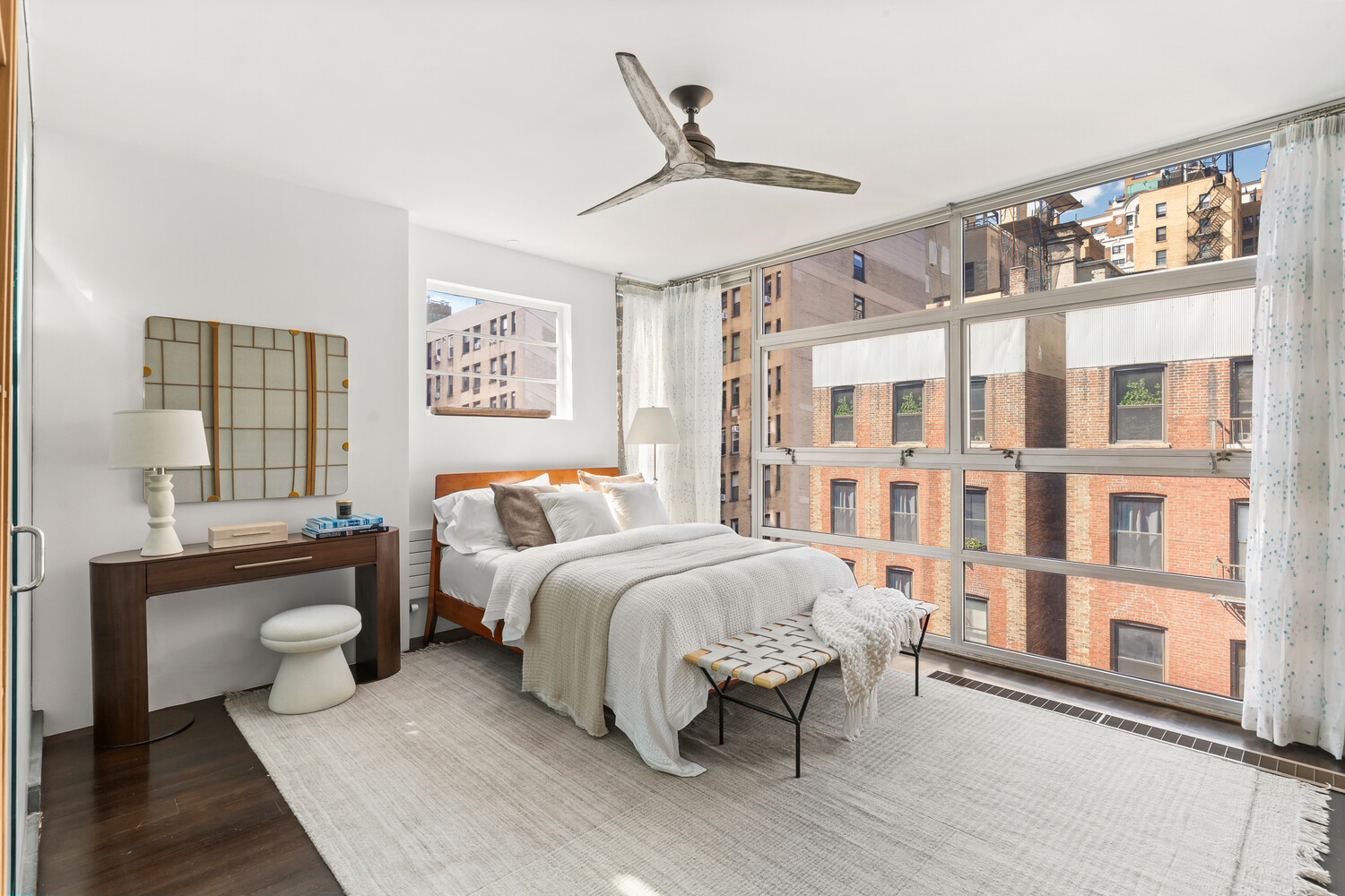 333 West 84th Street PH Upper West Side New York NY 10024