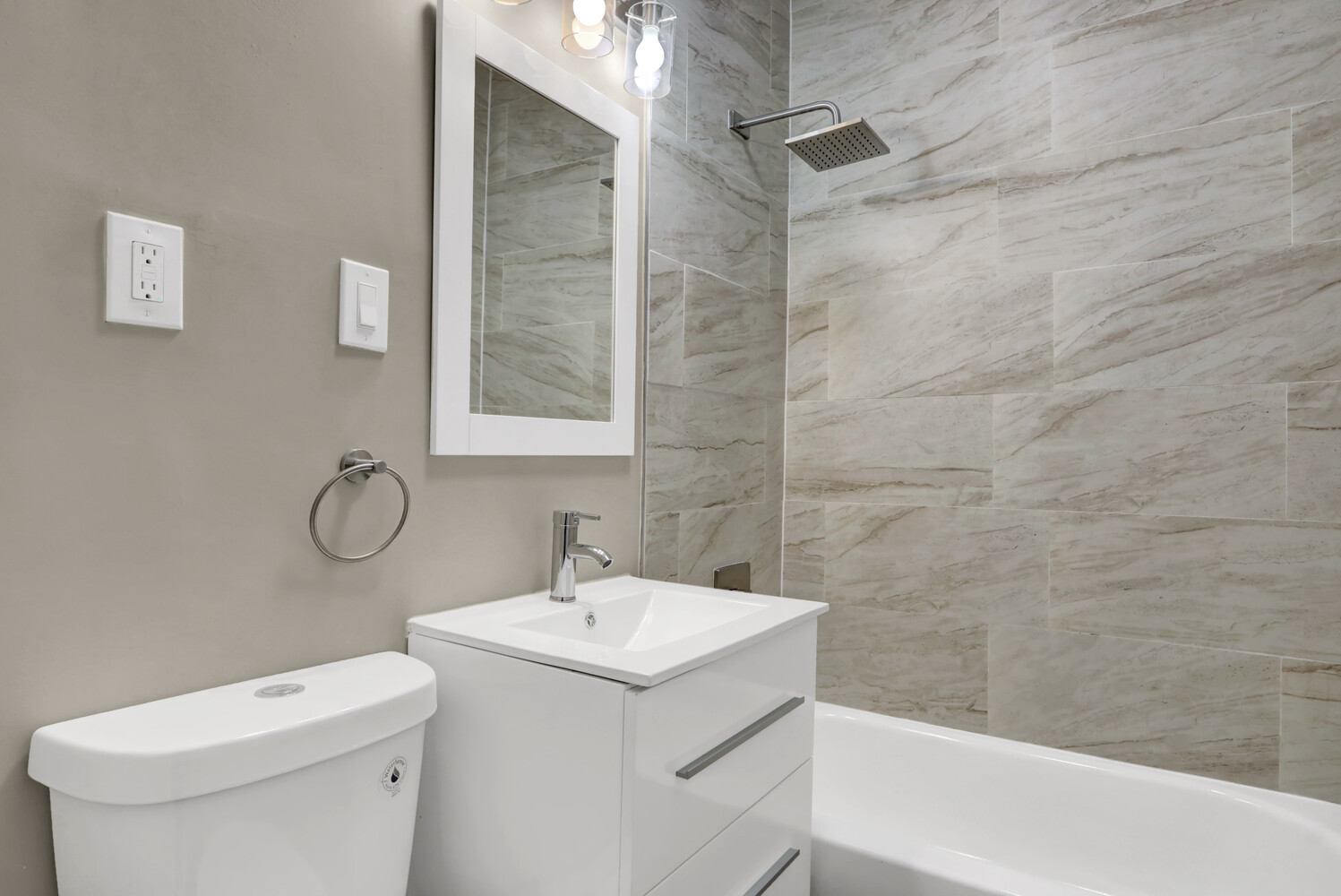 62 15th Street 62 Gowanus Brooklyn NY 11215