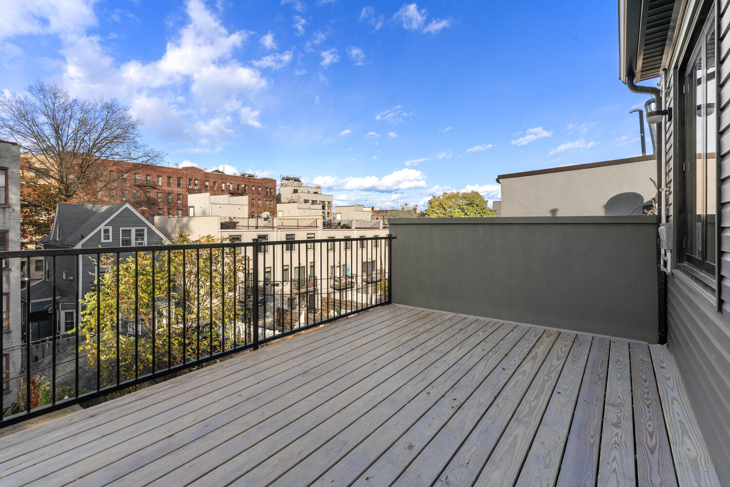 259 Winthrop Street Brooklyn NY 11225