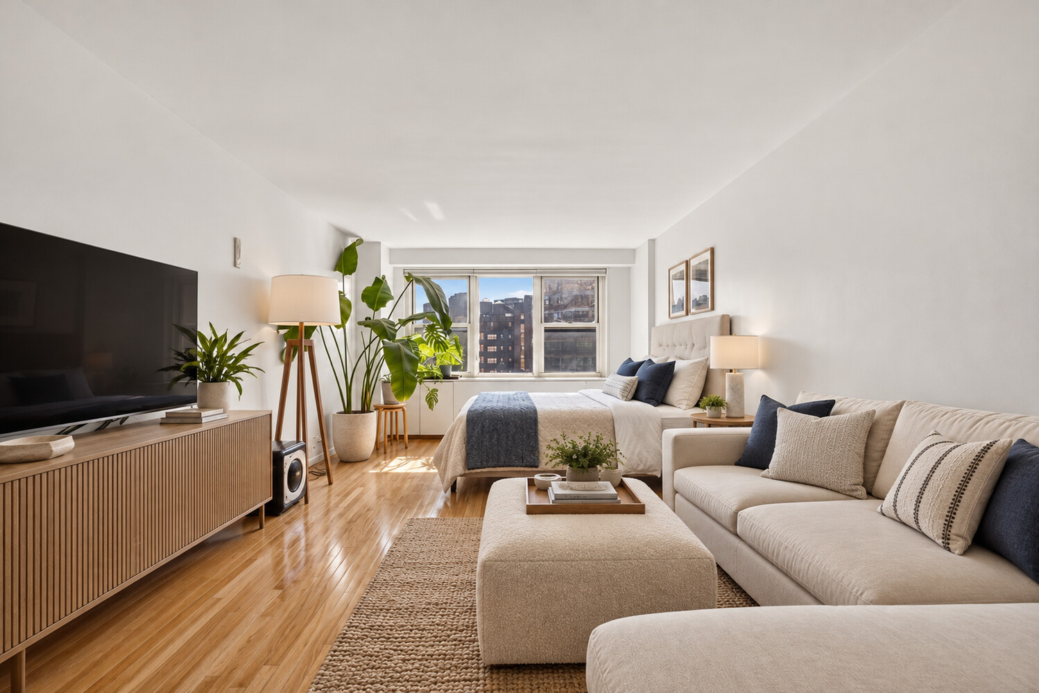 305 East 24th Street 14K Kips Bay New York NY 10010