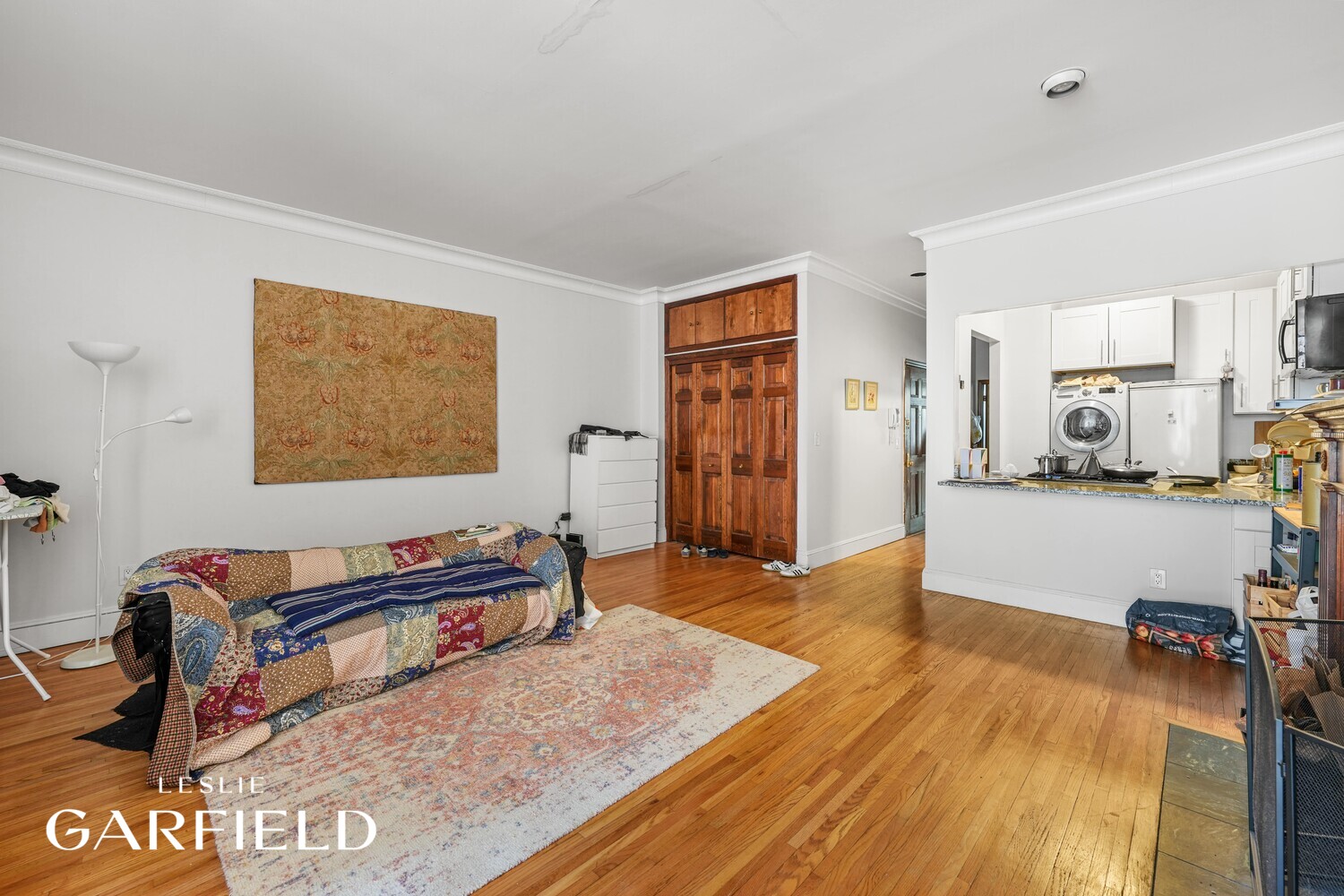 489 West End Avenue Upper West Side New York NY 10024