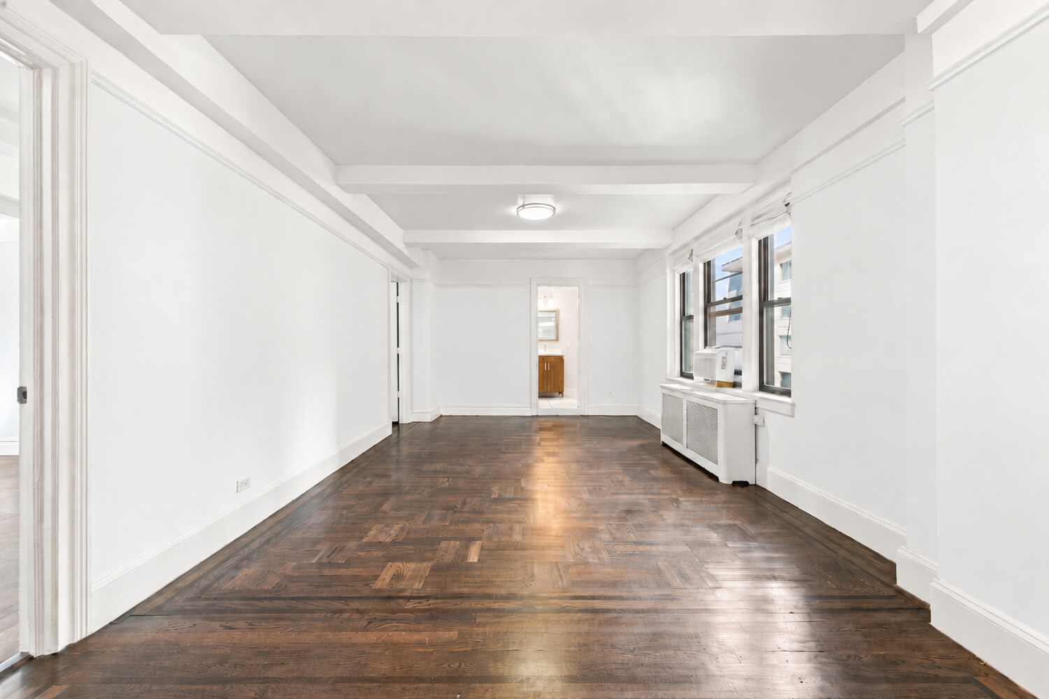 65 West 95th Street 6A Upper West Side New York NY 10025