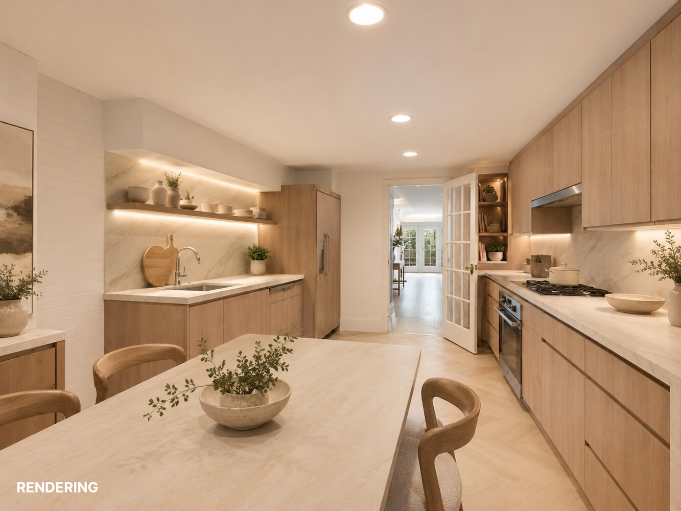 115 East 35th Street Murray Hill New York NY 10016