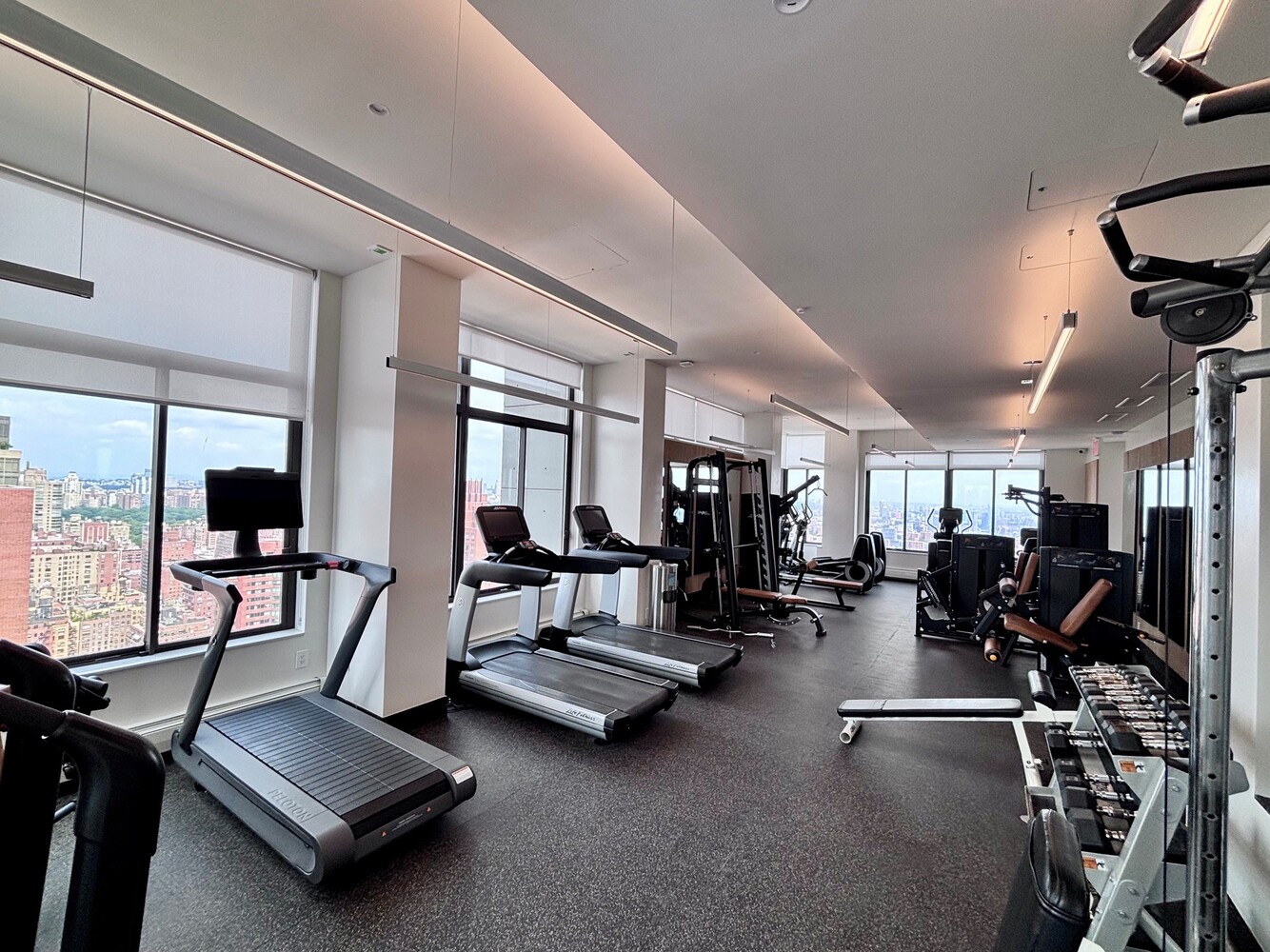 300 East 93rd Street 39E Upper East Side New York NY 10128