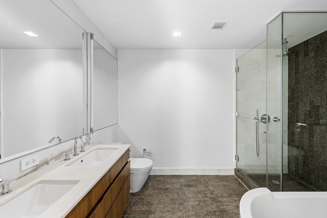 447 West 18th Street 4C Chelsea New York NY 10011