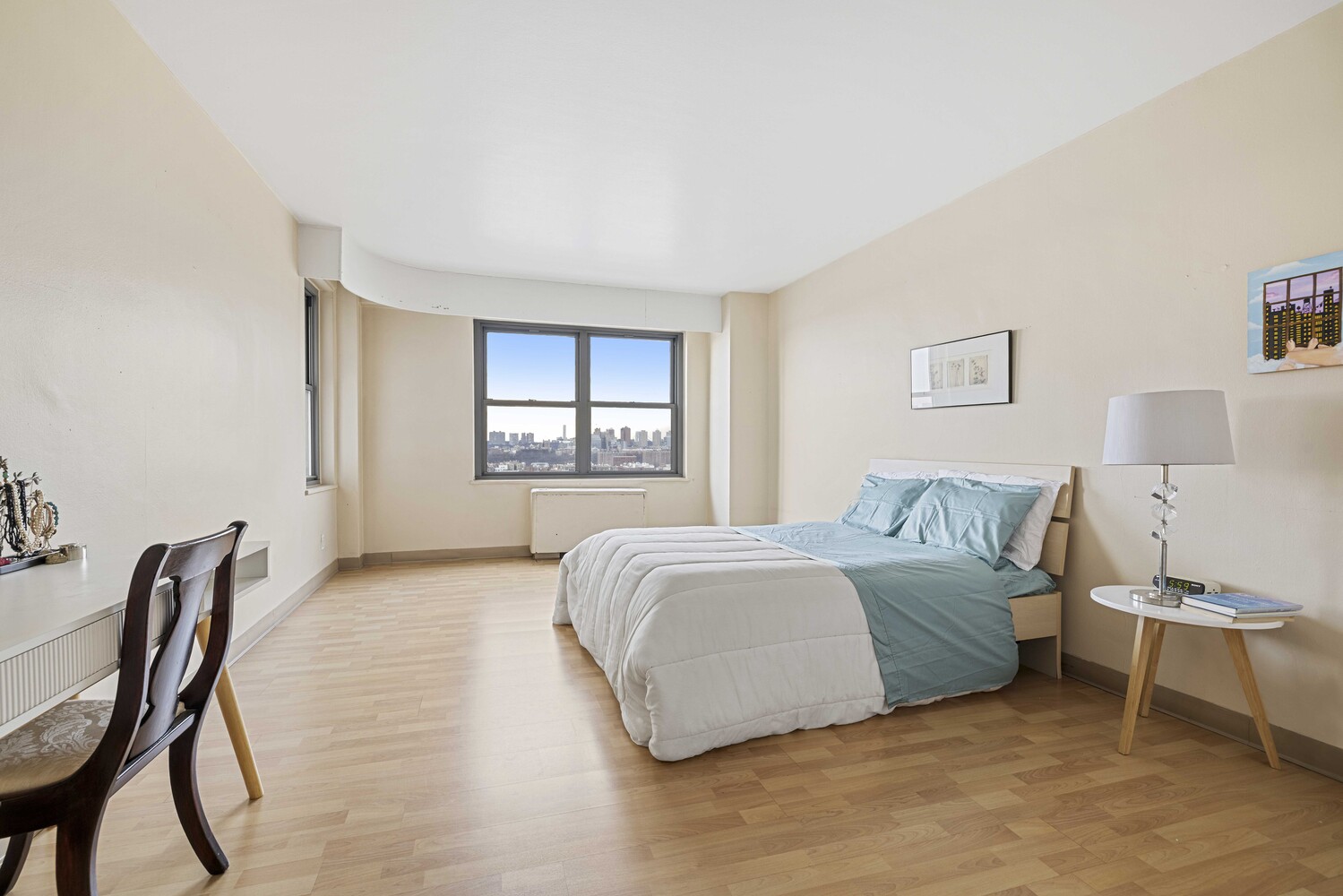 1020 Grand Concourse 22N Concourse Bronx NY 10451