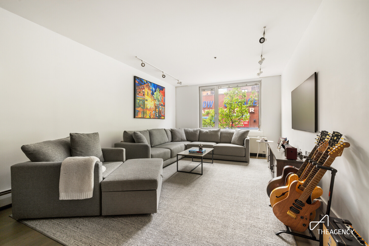 154 Attorney Street 206 Lower East Side New York NY 10002