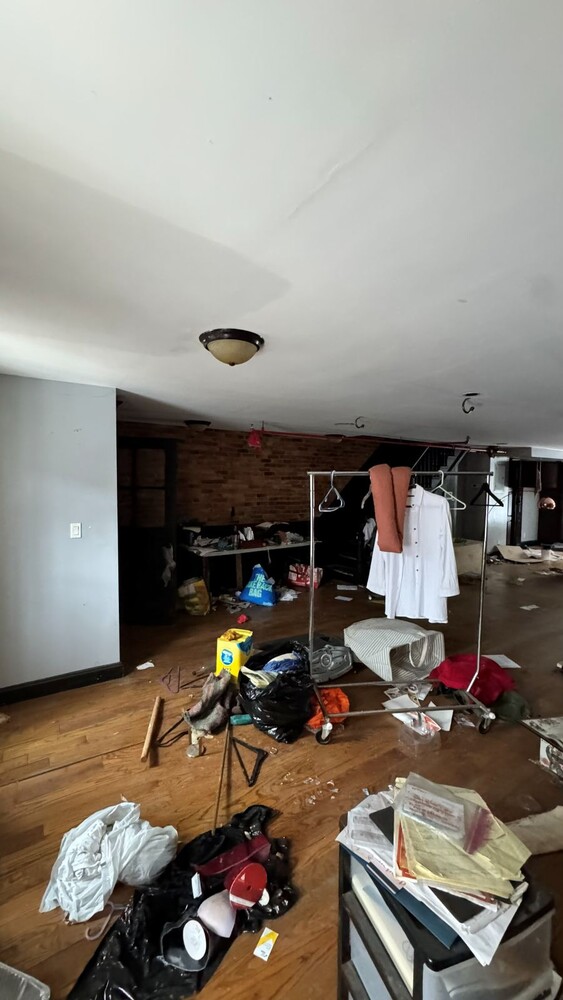 613 Jefferson Avenue Stuyvesant Heights Brooklyn NY 11221
