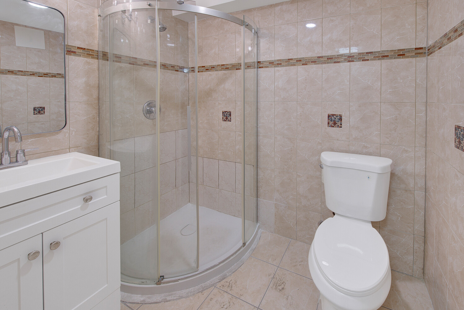 112 East 45th Street East Flatbush Brooklyn NY 11203