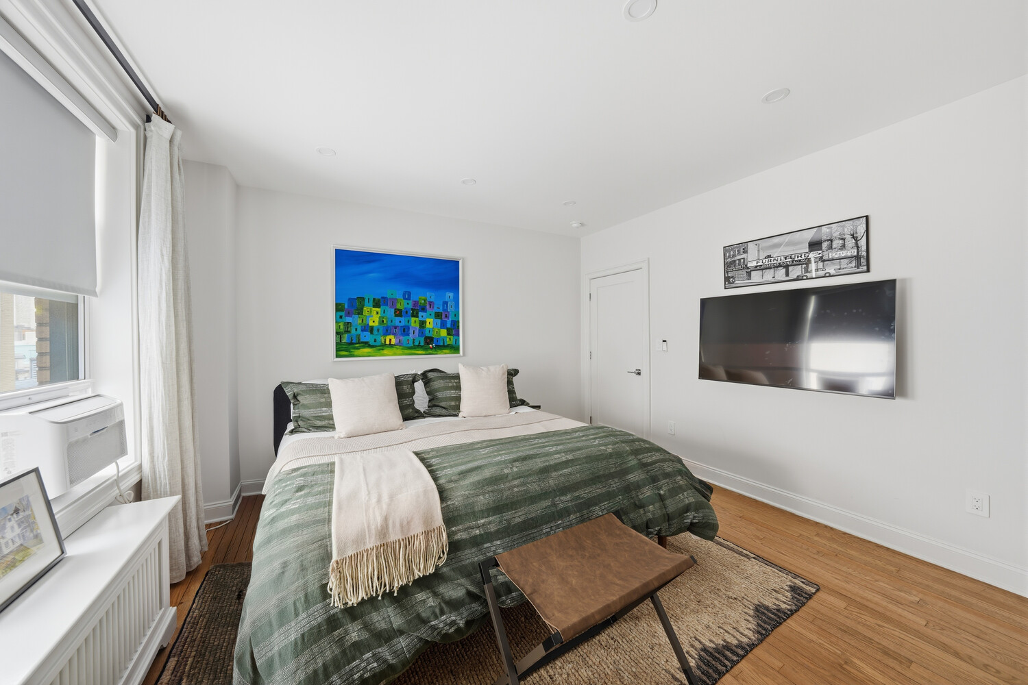 50 East 72nd Street 10B Upper East Side New York NY 10021