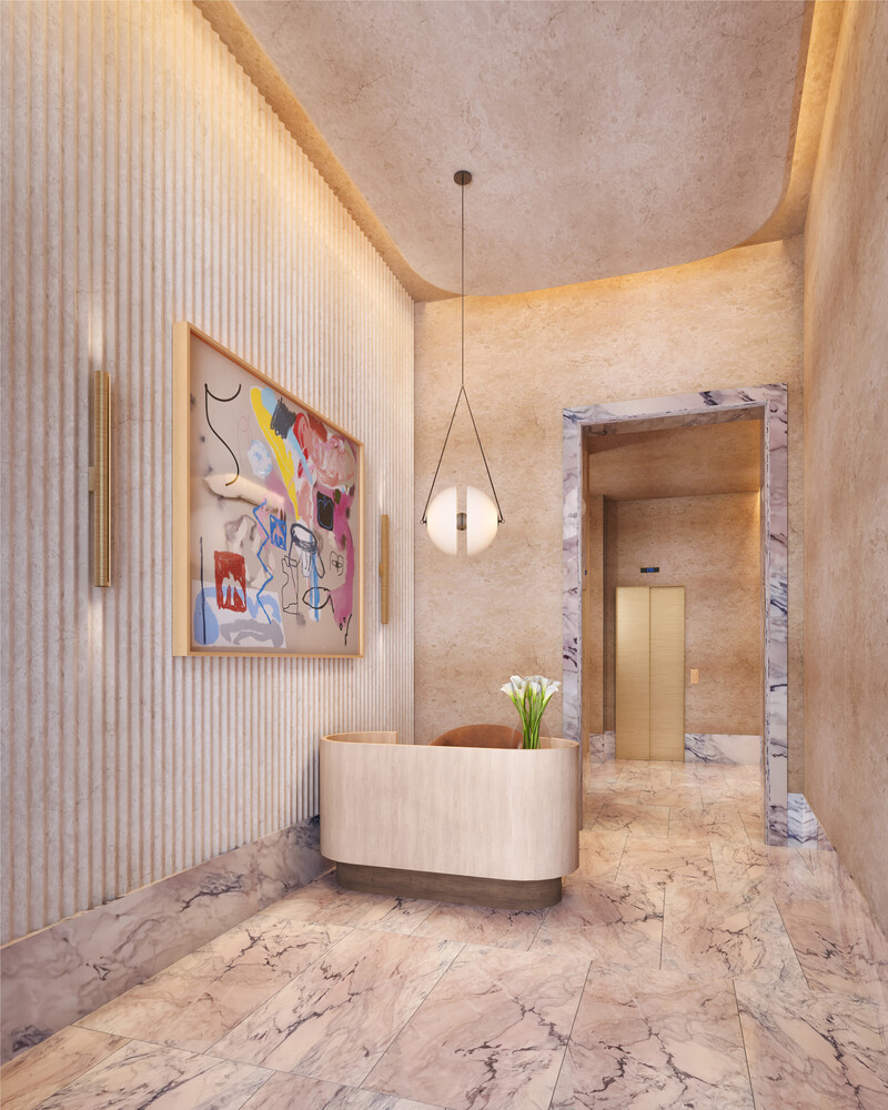 815 Broadway Greenwich Village New York NY 10003