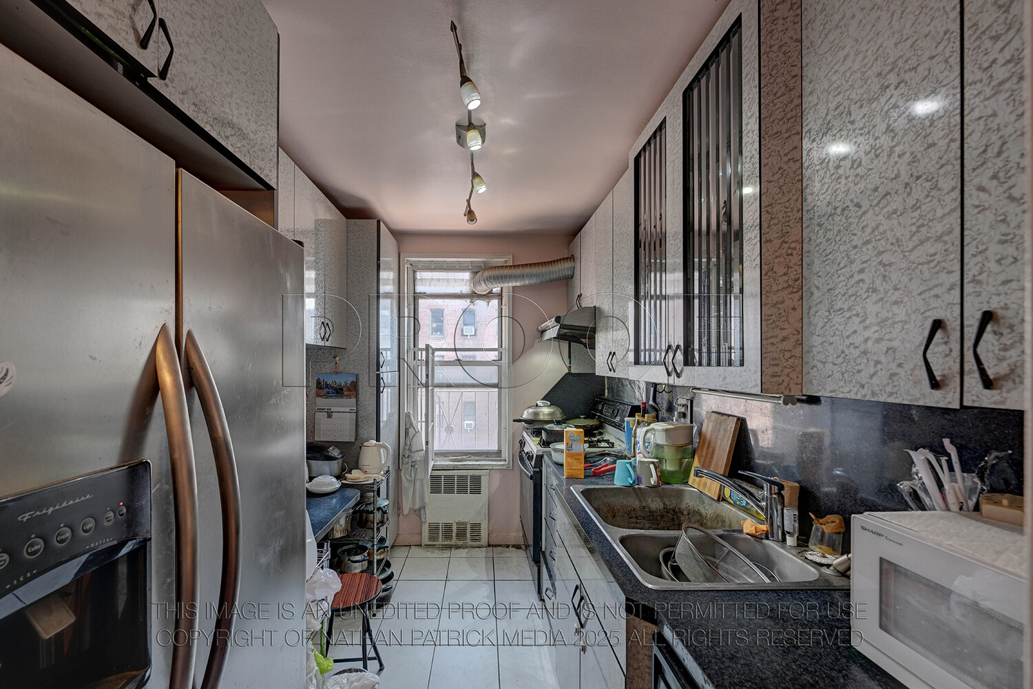 65-65 Wetherole Street Rego Park Queens NY 11374