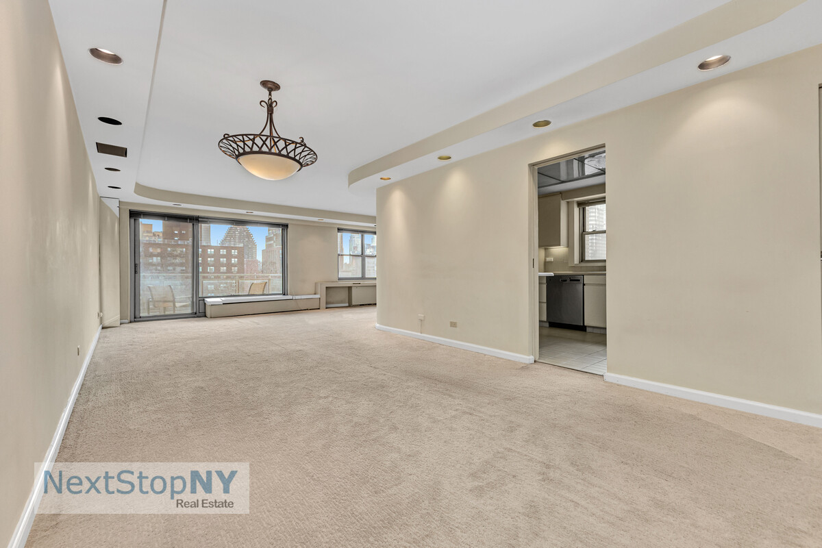 400 East 56th Street 27R Sutton Place New York NY 10022