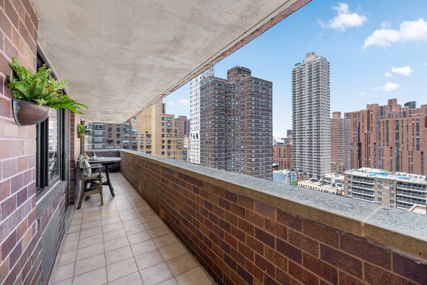 233 East 86th Street Upper East Side New York NY 10028