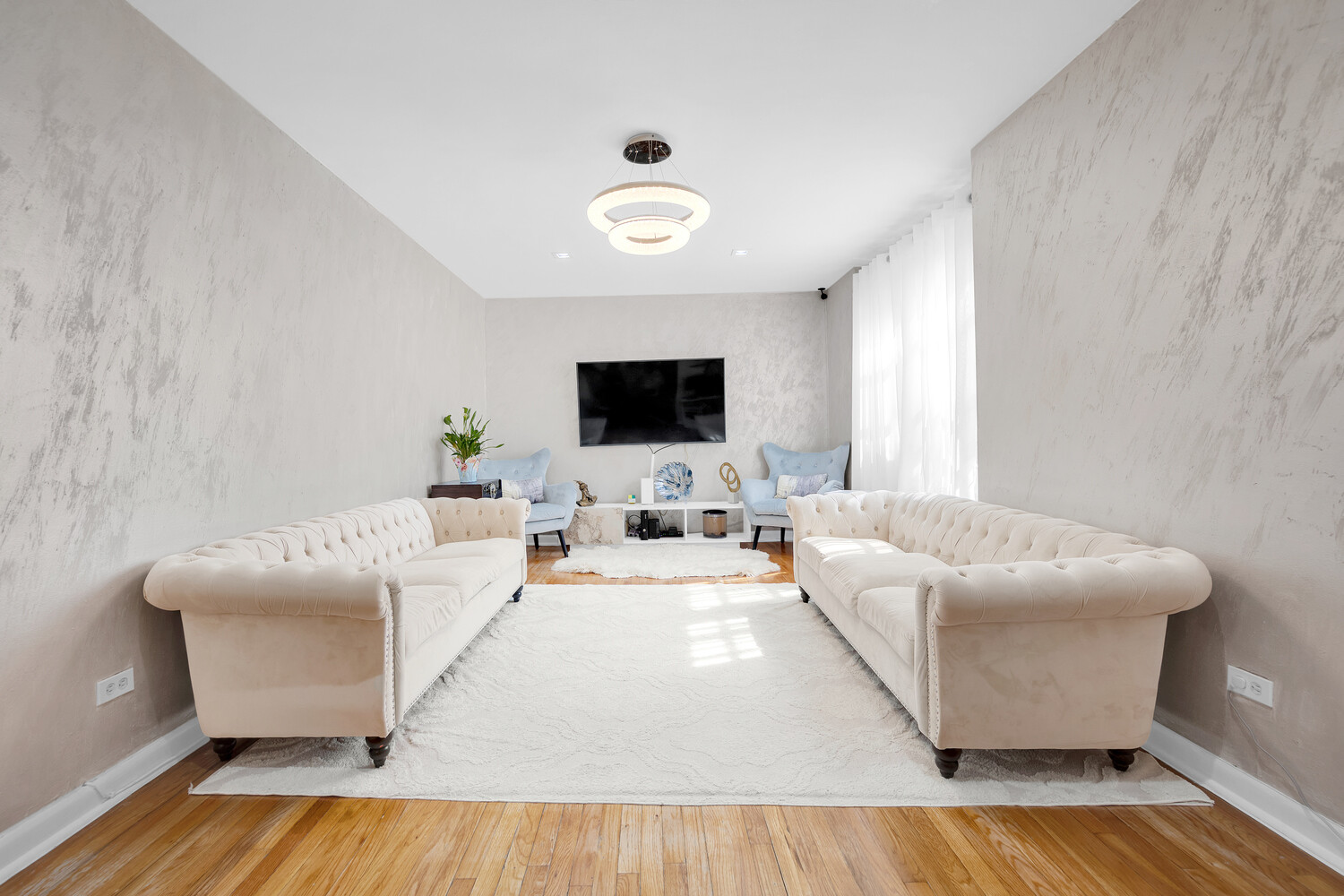 9040 Fort Hamilton Parkway 6E Fort Hamilton Brooklyn NY 11209
