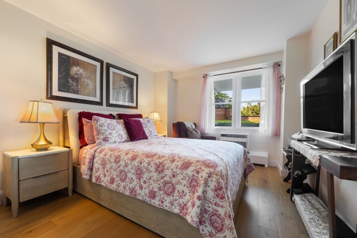 5700 Arlington Avenue Riverdale Bronx NY 10471